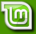 LinuxMint