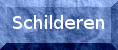 Schilderen